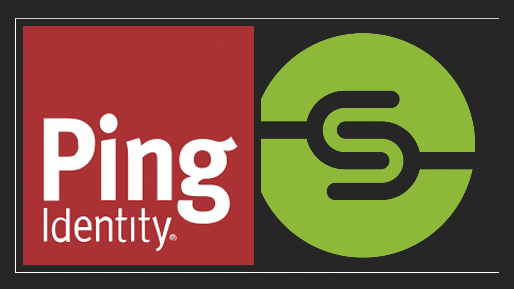 Ping Identity to acquire Scottish fintech Symphonic Software