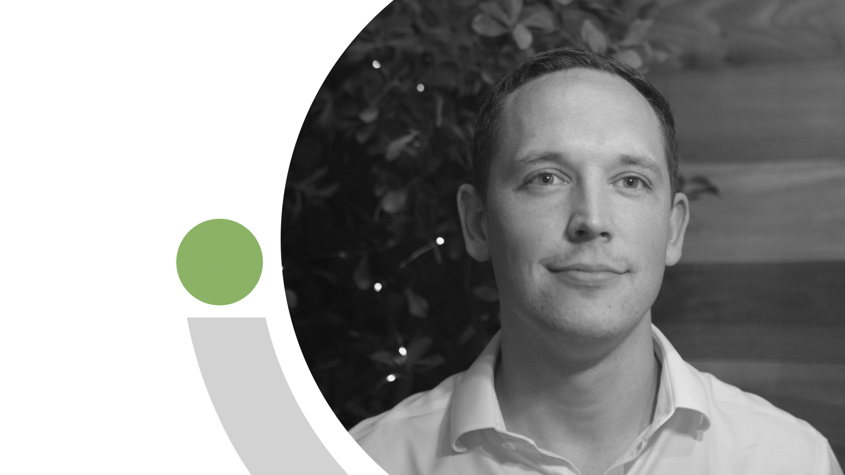 Ambition Can Attract the Right Talent