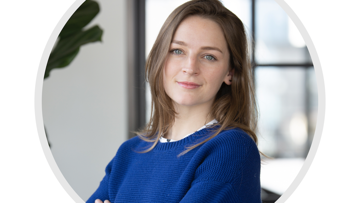 Making FinTech more diverse and representative