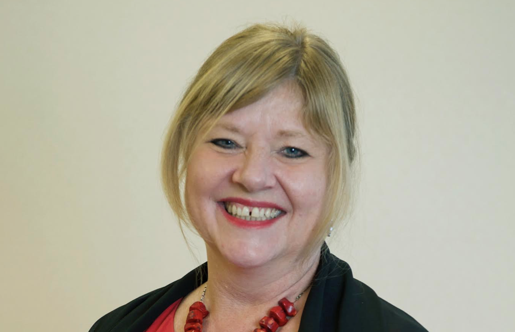 Tech women: essential to economic growth