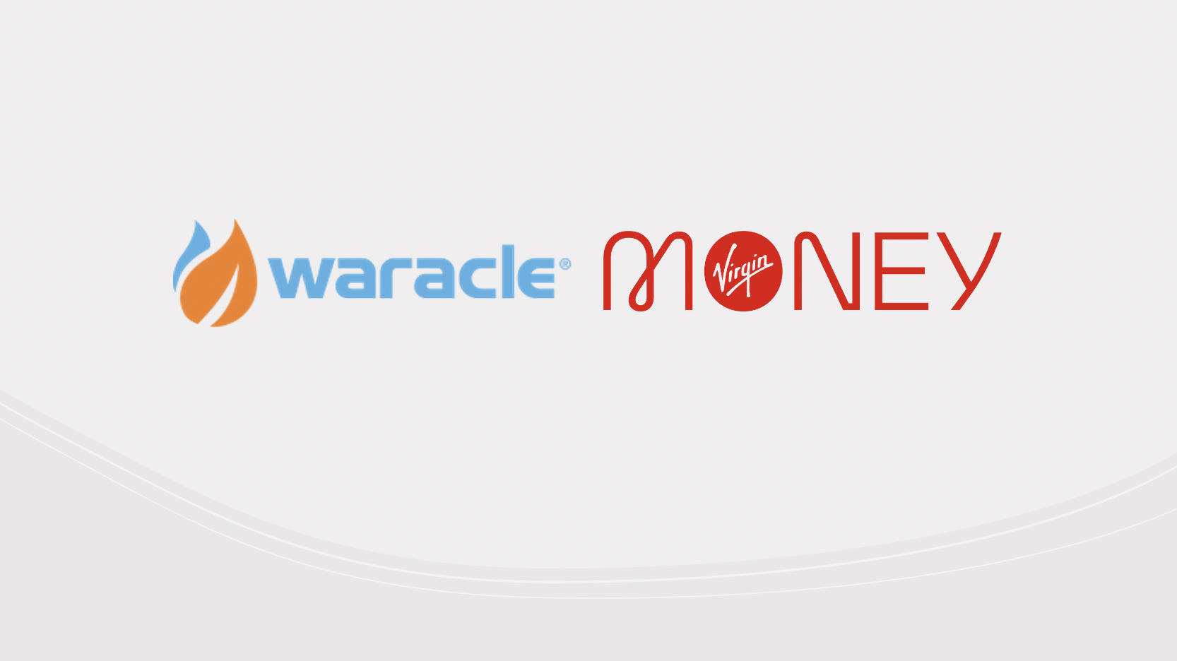 Virgin Money selected Waracle as technology partner for business banking market.