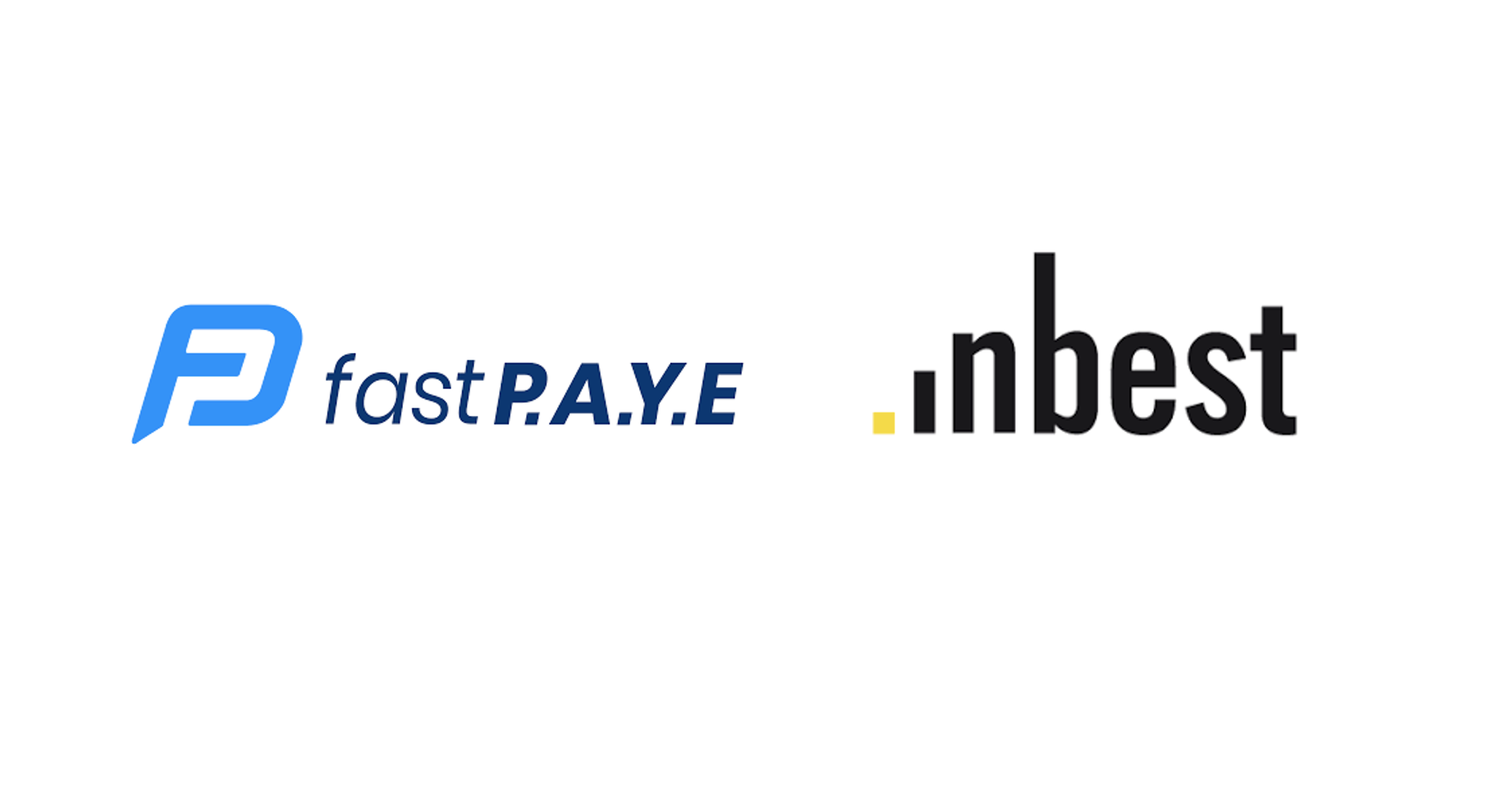 Collaboration between Scottish fintechs FastP.A.Y.E and Inbest to support vulnerable employees