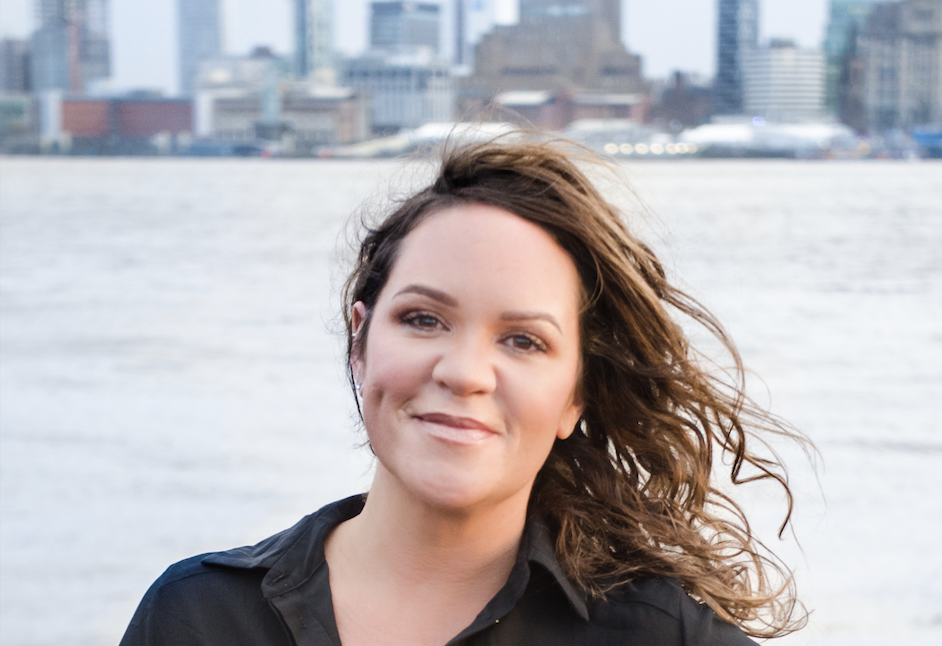 New Appointment for Growing Tax Specialists in Scotland