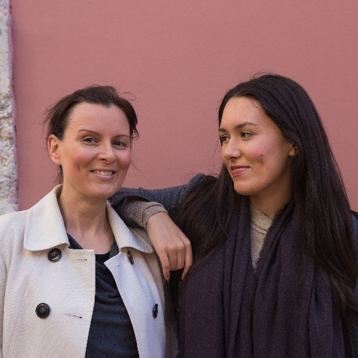 Sustainably’s Subscription-Based Service for Good.