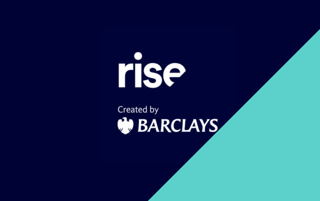 Banks’ Responses to Embedded Finance and Banking