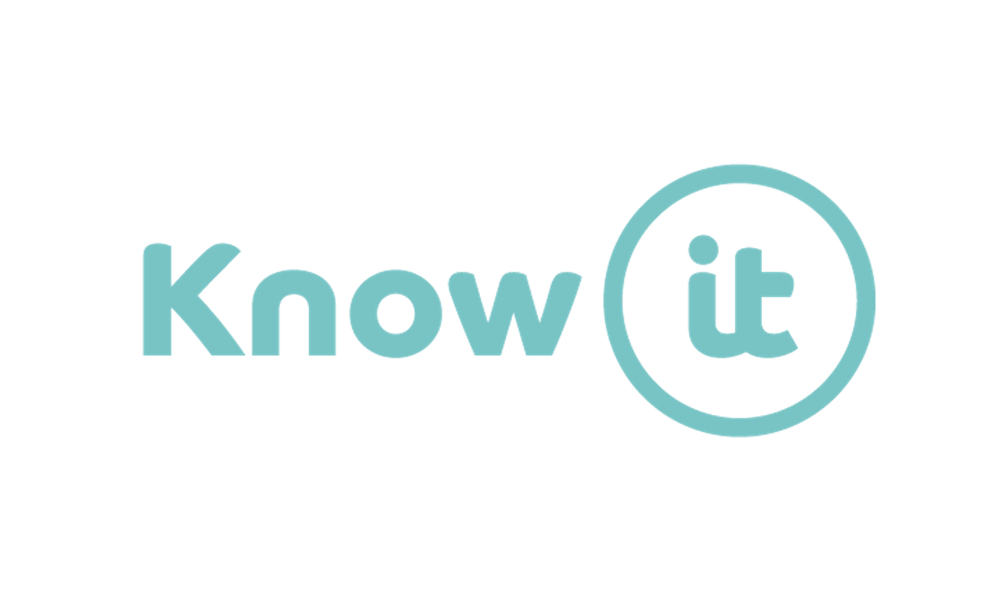 Know-it ”“ Striving for success! Brand New Credit Management Platform