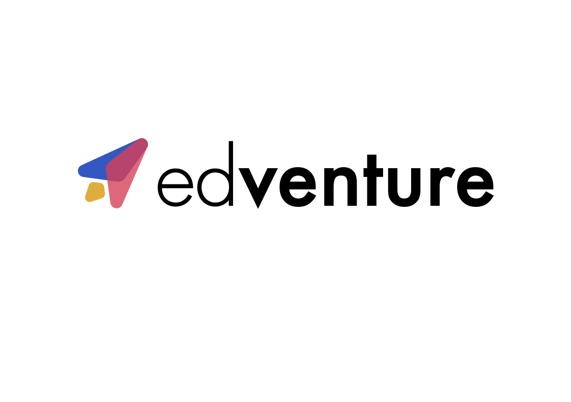 Introducing edventure – Venture Builder and Accelerator