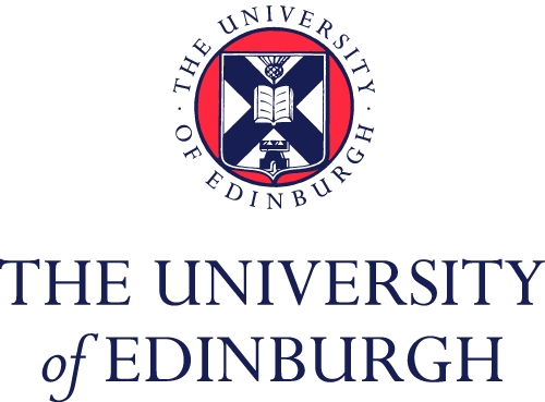 The University of Edinburgh