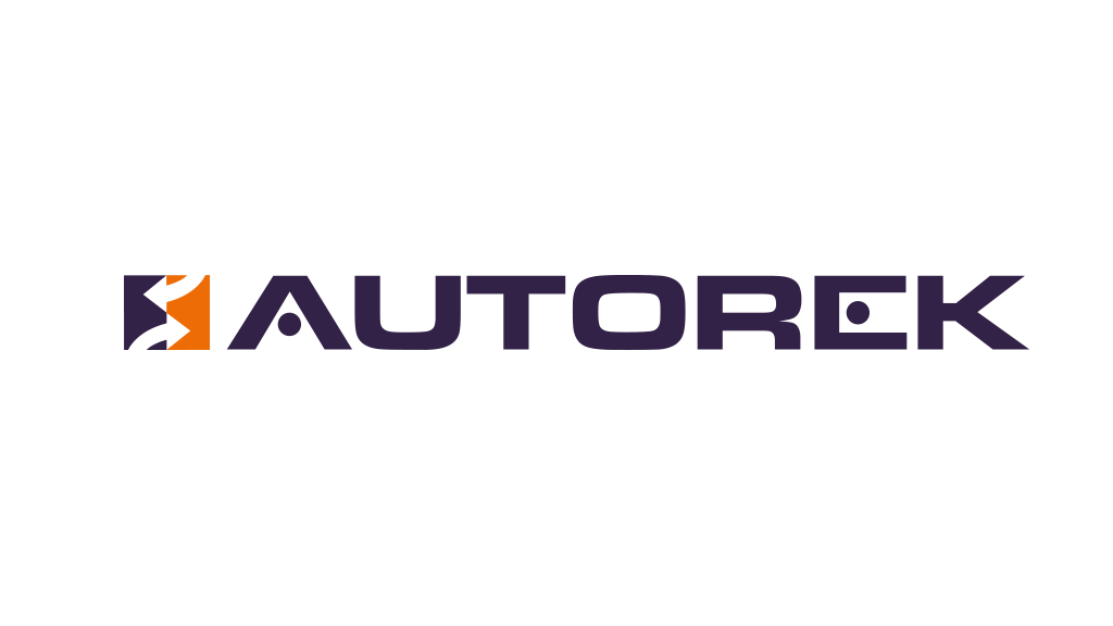 Omnio selects AutoRek’s reconciliation solution