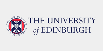 Climate Change Risk in Finance – Edinburgh University