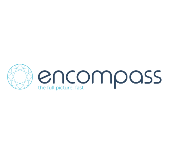 Encompass appoints renowned KYC experts