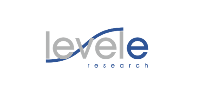 Level E Research closes seed funding round.