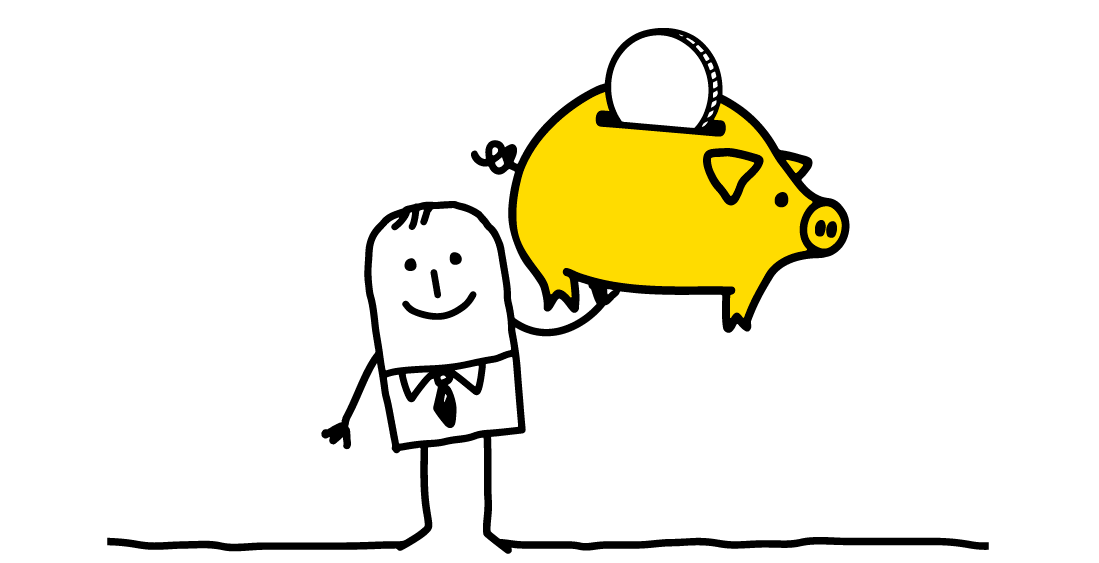 Inbest free white-labelled benefits calculator