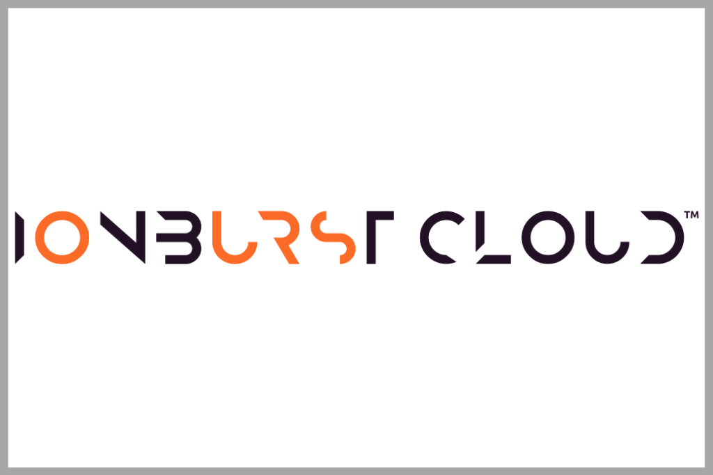 New Advisory Appointments at Ionburst