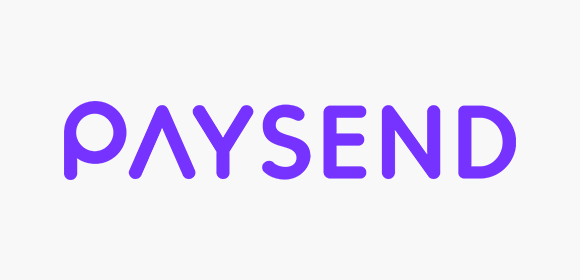 Paysend Sets Sights on Global Expansion