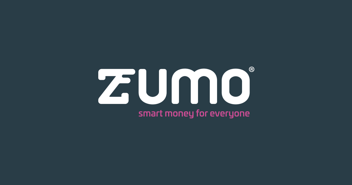 Scottish fintech zumo posts 100x user growth