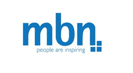 MBN Launches Data Science Podcast, AI Right?