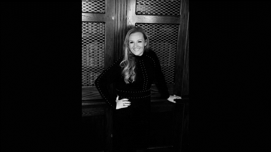 Q&A Lynne Darcey Quigley, CEO of Know-it