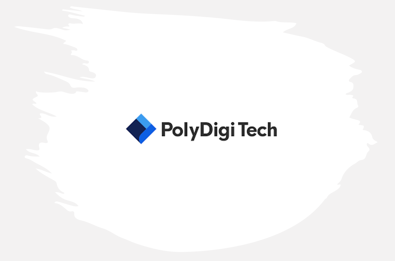 Polydigi Tech selected as UK’s Most Innovative Cyber Security SME