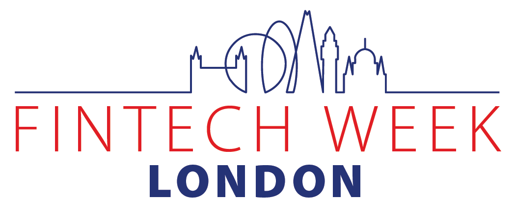 Fintech Week London Welcomes International Industry