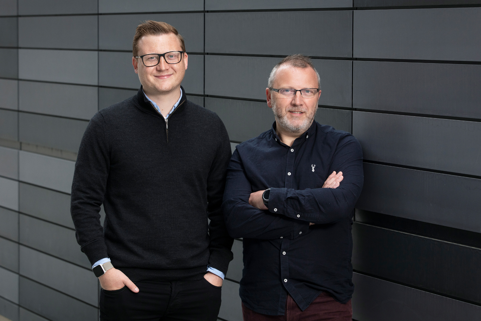 NFP Partners with Fintech Firm Legado