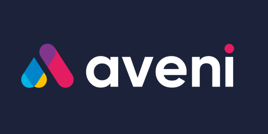 Aveni acquires much needed investment