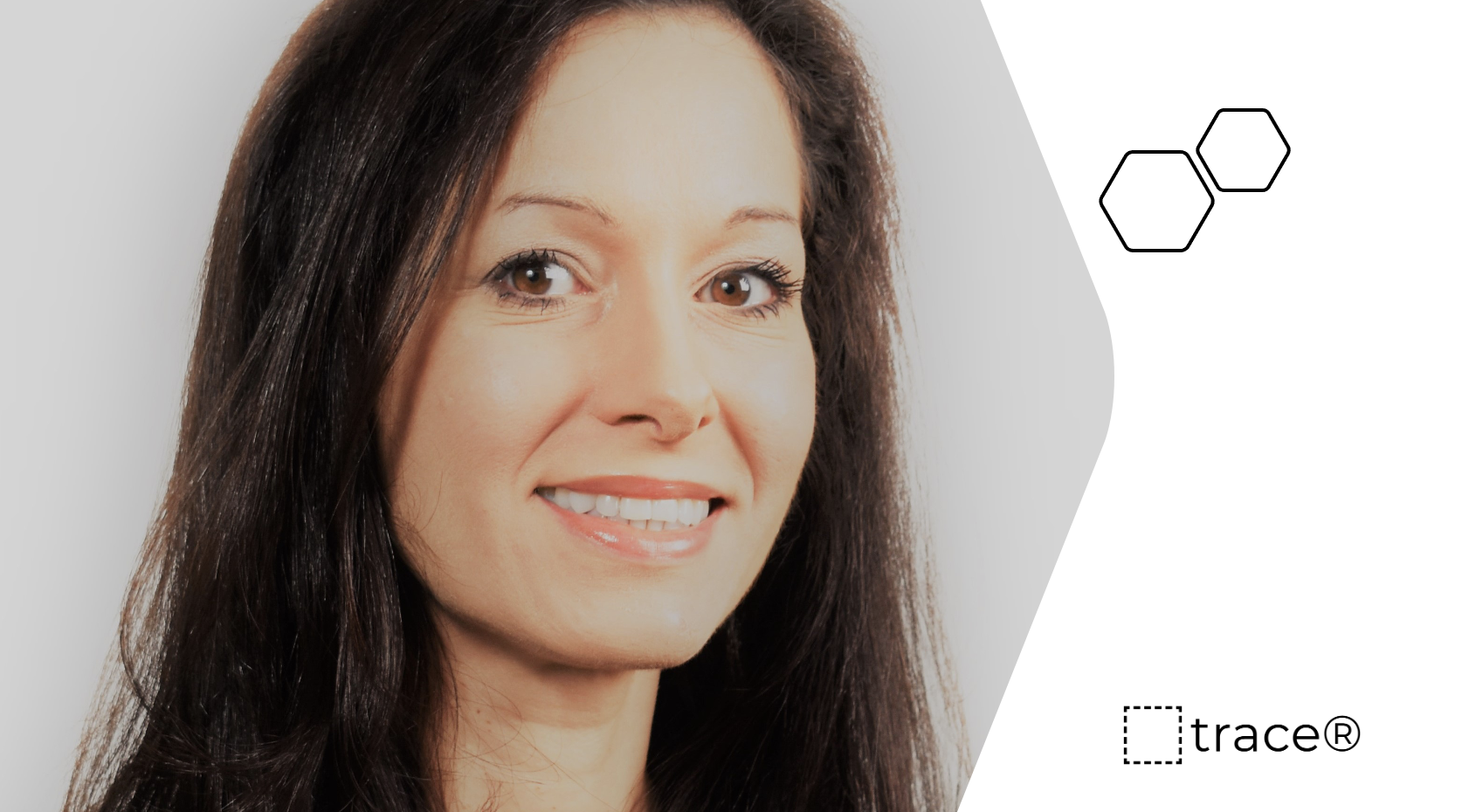 To the sprinters, the spoils!