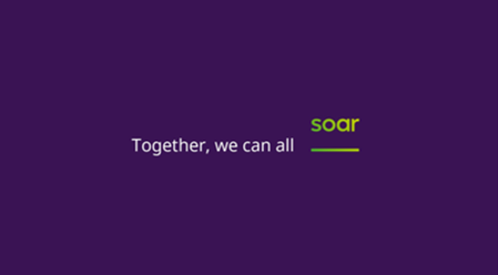 Experian supplies Decision Analytics solution for Soar