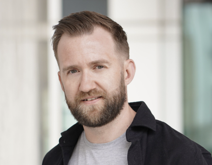 How Platform Sourcing can help Fintechs win the War for Talent