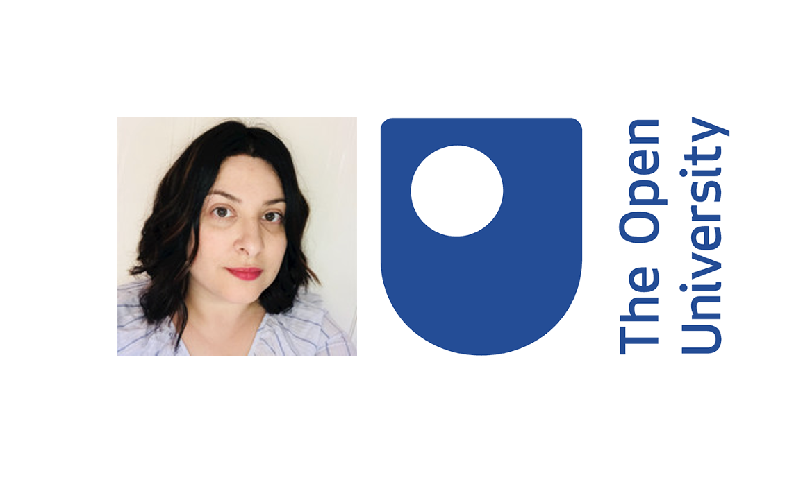 How the Open University is supporting employers in Scotland to tackle the digital skills gap