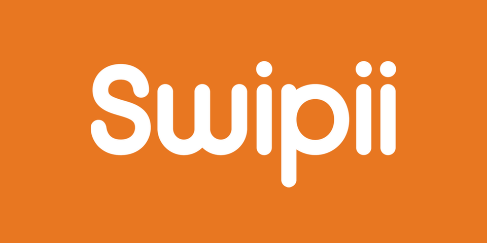 Swipii releases new feature for local businesses