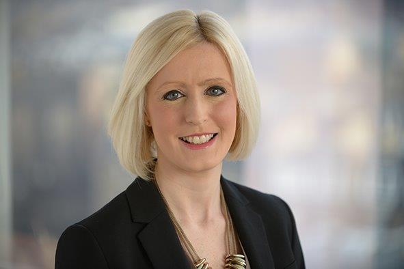 The evolution of high-growth tech firms in Scotland