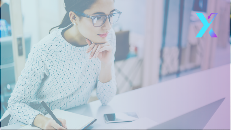 Lessons as the latest IPO window starts to close