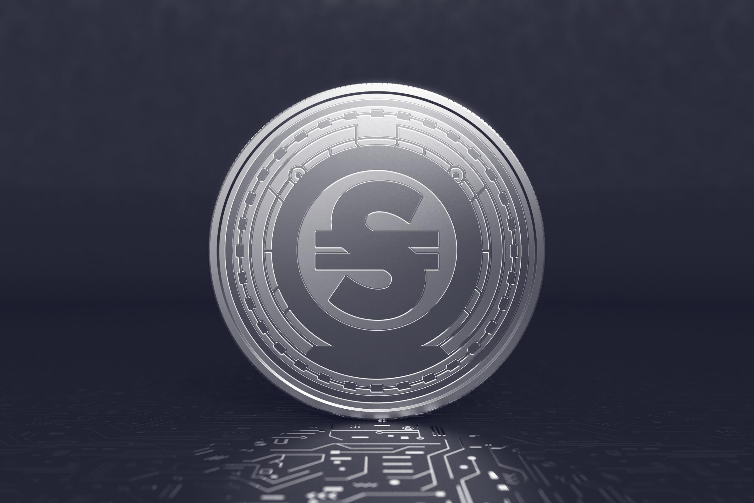 Scotcoin Partners with Blockraise: A Major Leap in its Web3 Journey