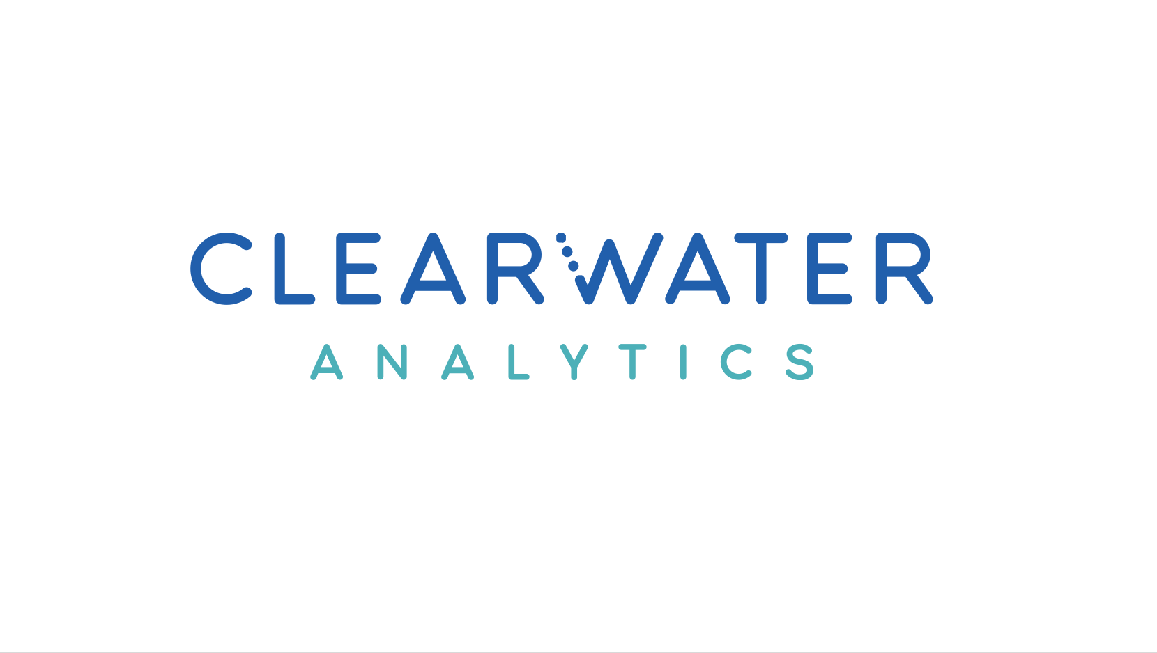 Clearwater Analytics’ IPO Fuels Global Expansion