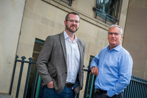 Fintech DirectID Raises $3m in Bridge Round