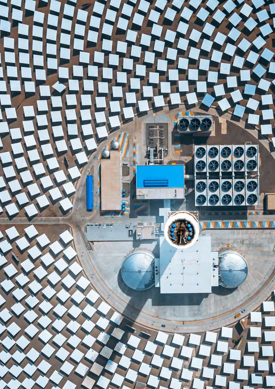 Global climate tech investment more than triples, but could be better targeted to cut emissions