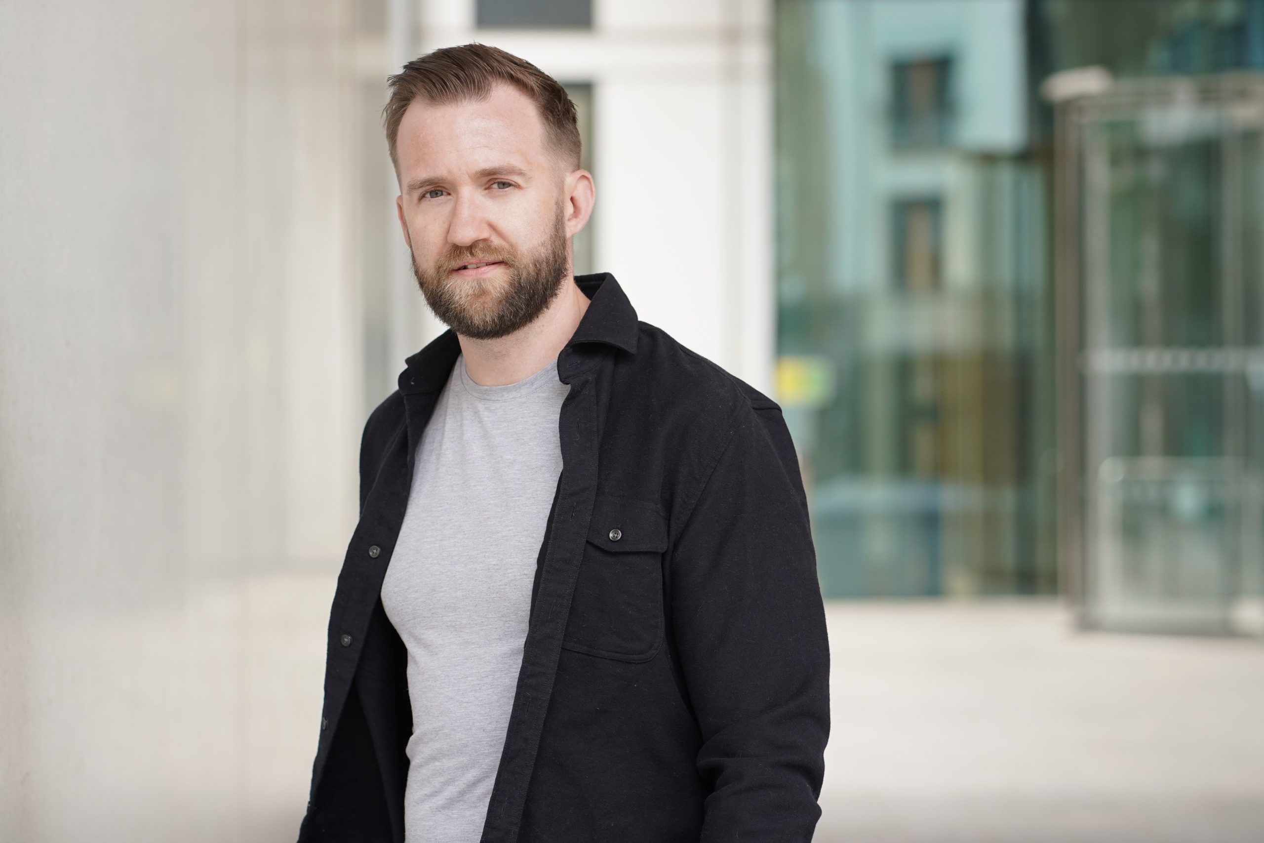 The Talent Solution Most Enterprises Are Missing Out On