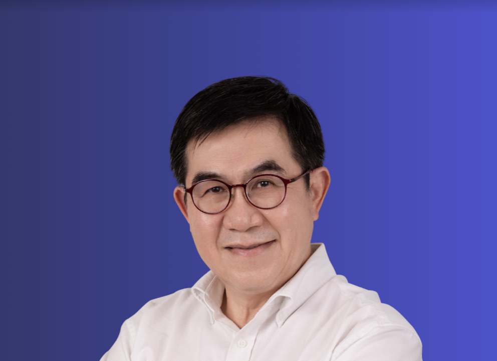 TranSwap receives EMI authorisation in the UK