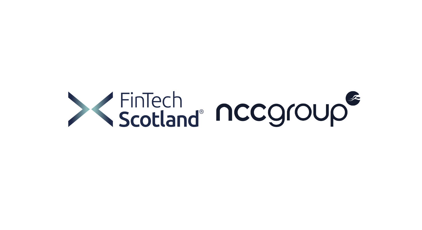 NCC Group partners with FinTech Scotland to further enhance cyber resilience across the sector