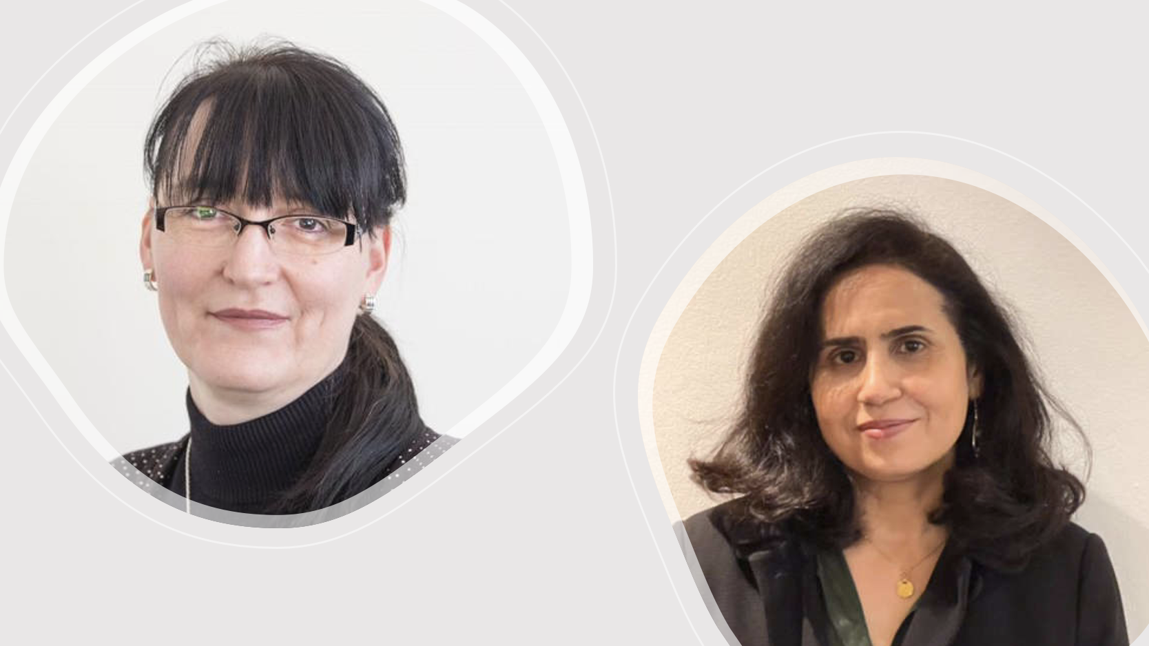 Drivers for Growth? People, Technology and Regulations- a collaborative approach