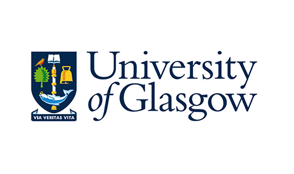 The University of Glasgow
