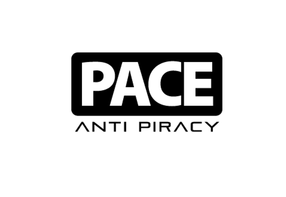 White-Box code generator launched by Pace