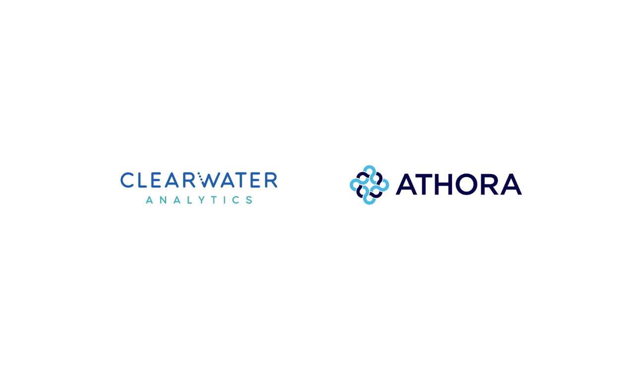 Clearwater to Drive Growth for Athora Holding Ltd.