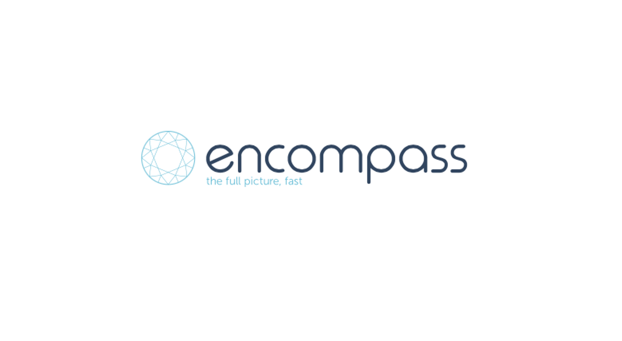 Fintech Encompass Corporation raises Â£25m