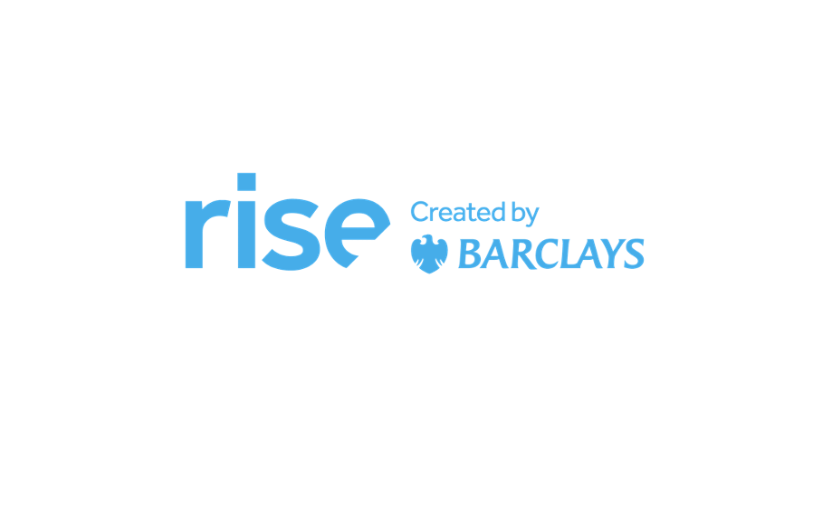 Rise, created by Barclays, launches new Insights report, ”˜Making data count with AI’