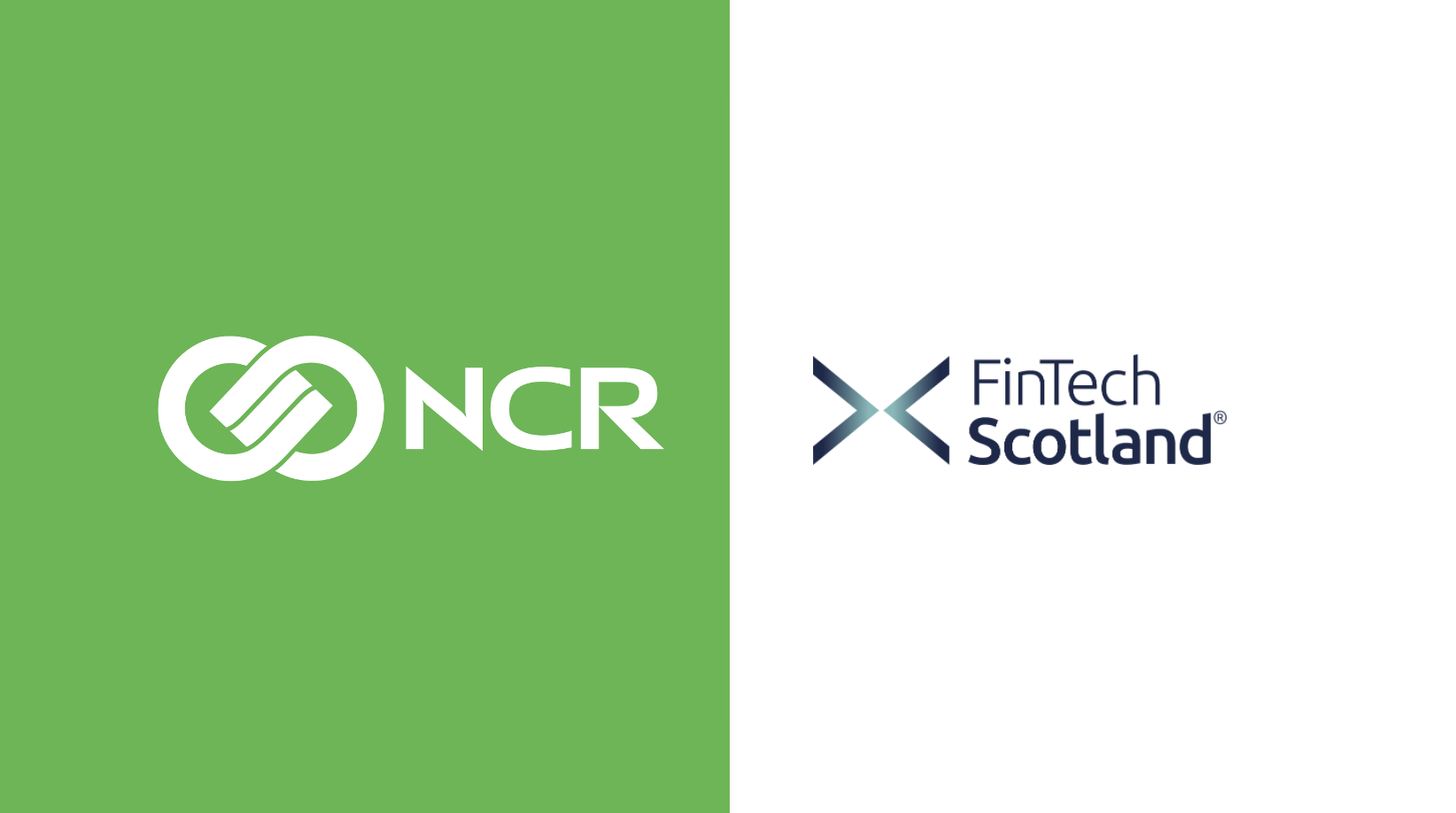 Transforming the Everyday Life of People and Business Through Pioneering FinTech Innovation in Banking