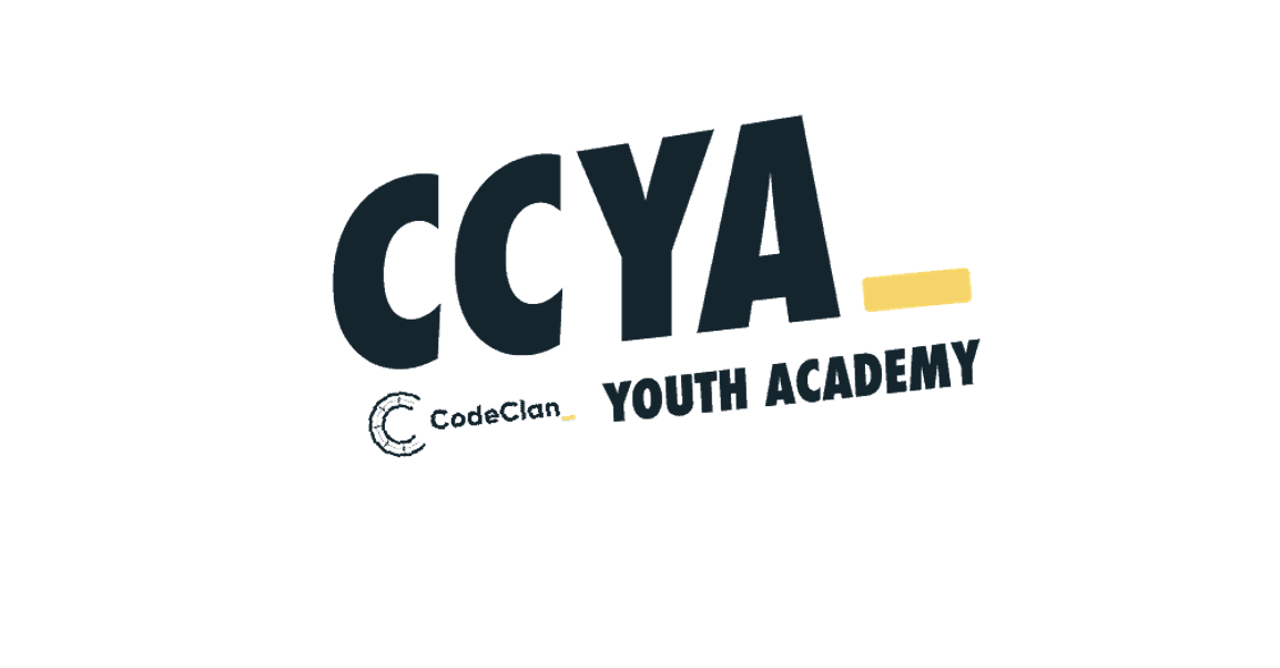 Call out for FinTech companies to host four week summer internship