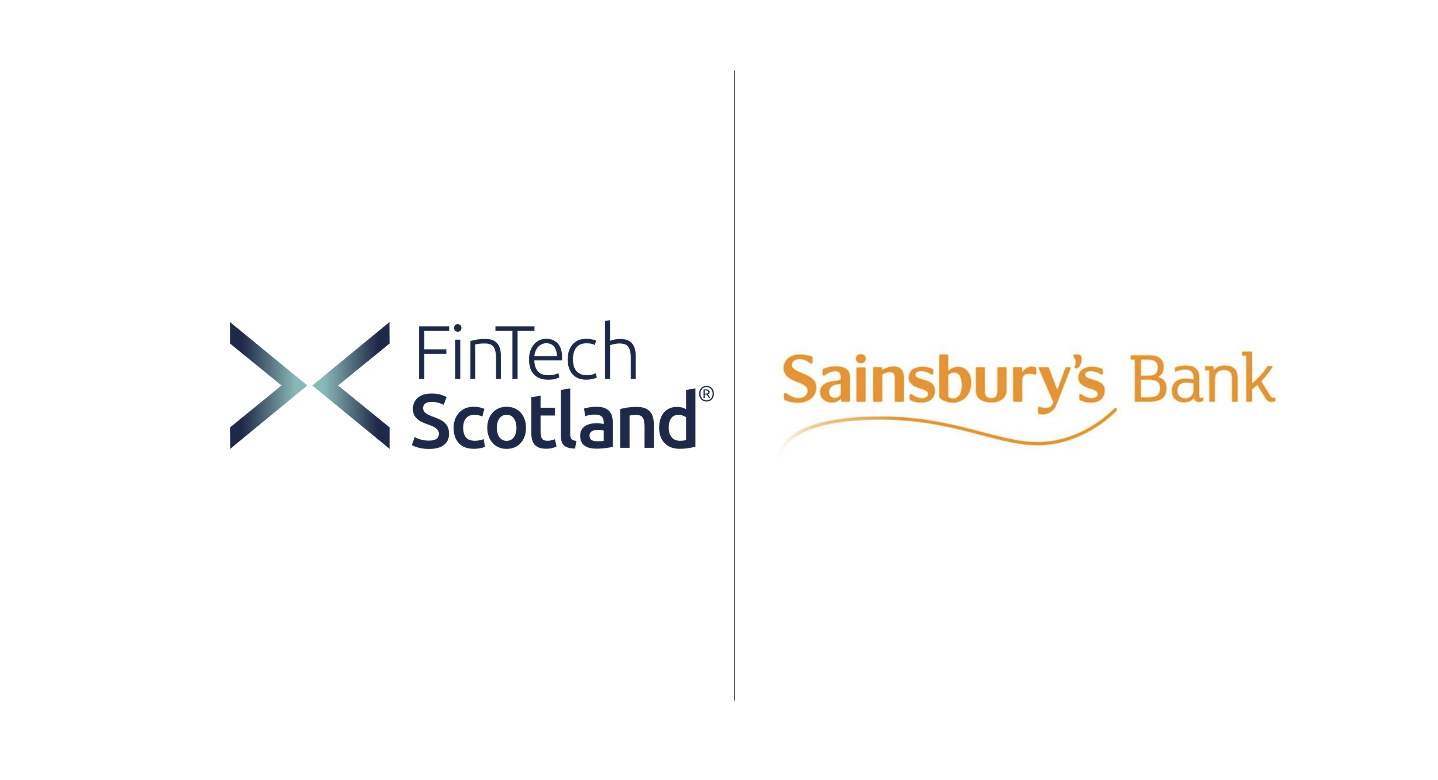 Sainsbury’s Bank partners with FinTech Scotland to deliver better customer outcomes through collaboration