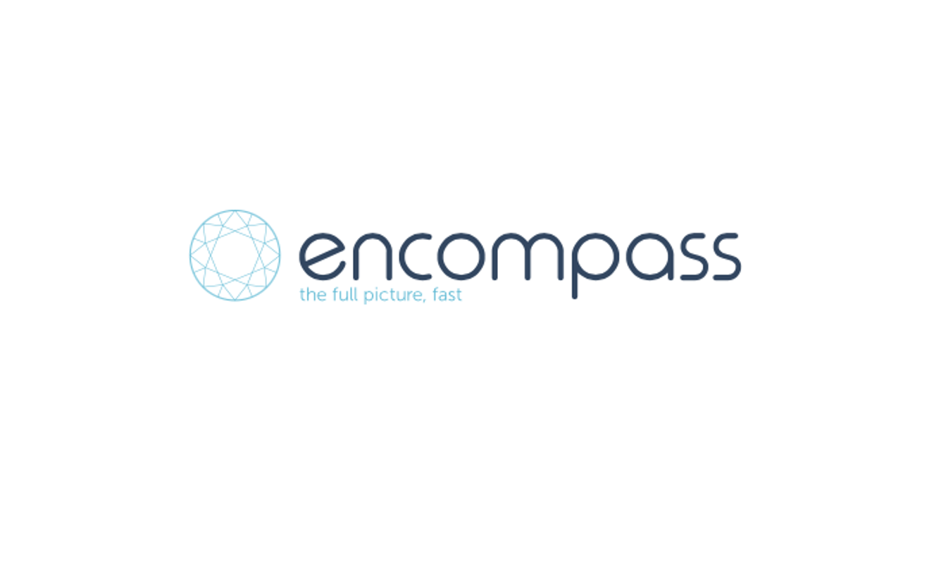 Encompass appoints Steve Hadaway as Chief Revenue Officer